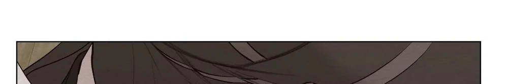 TÂM HỒN MÉO MÓ Chapter 53 Trang 6