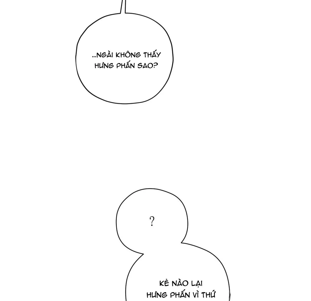 TÂM HỒN MÉO MÓ Chapter 53 Trang 14