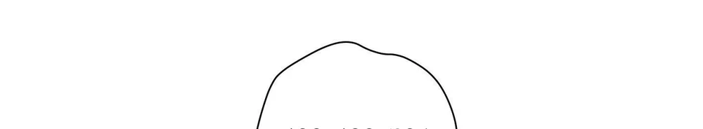 TÂM HỒN MÉO MÓ Chapter 53 Trang 21