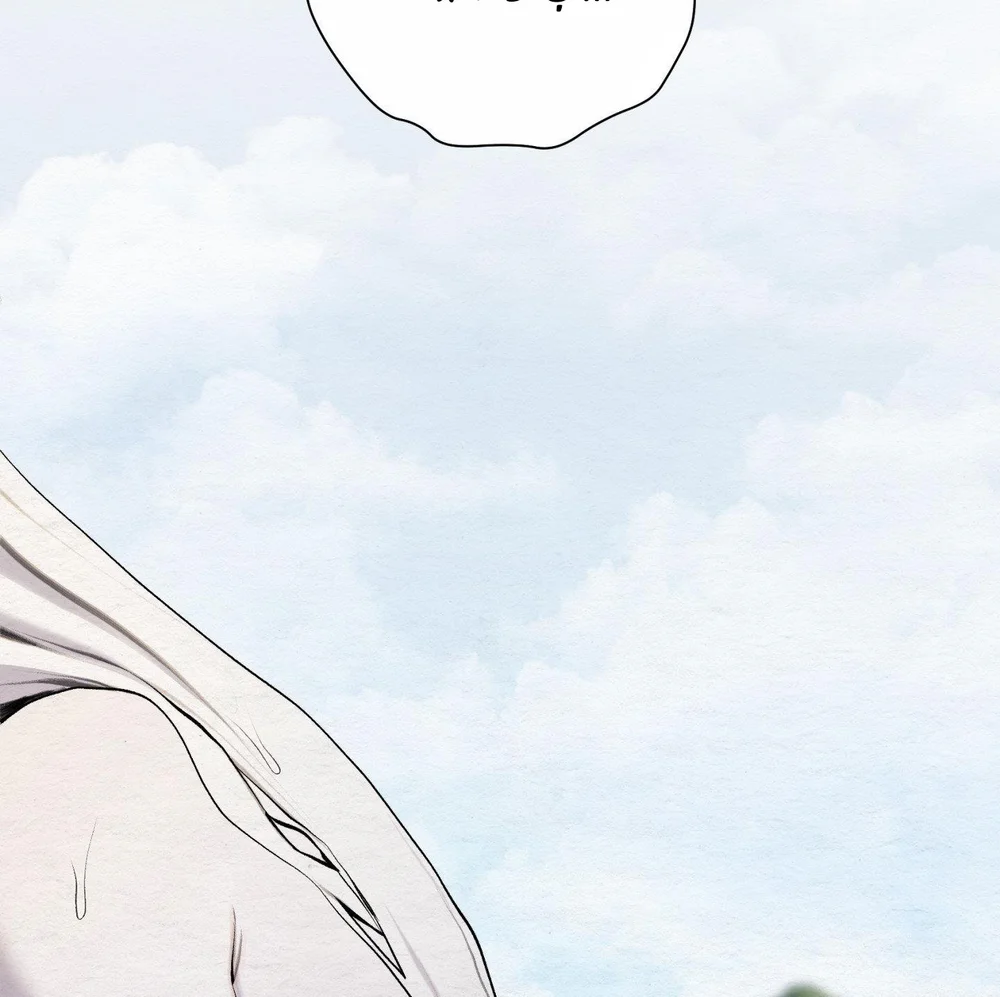 TÂM HỒN MÉO MÓ Chapter 53 Trang 23