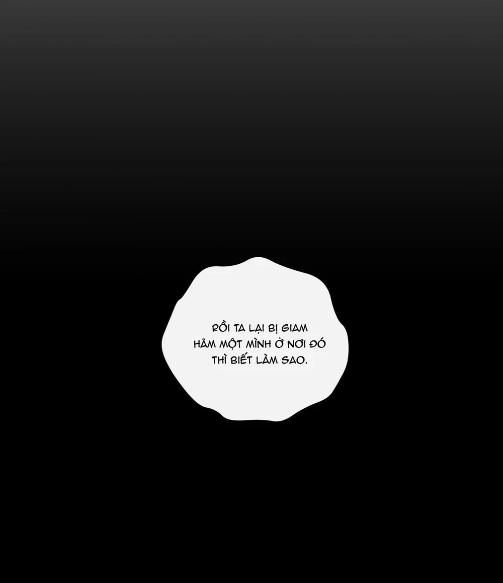 TÂM HỒN MÉO MÓ Chapter 53 Trang 25