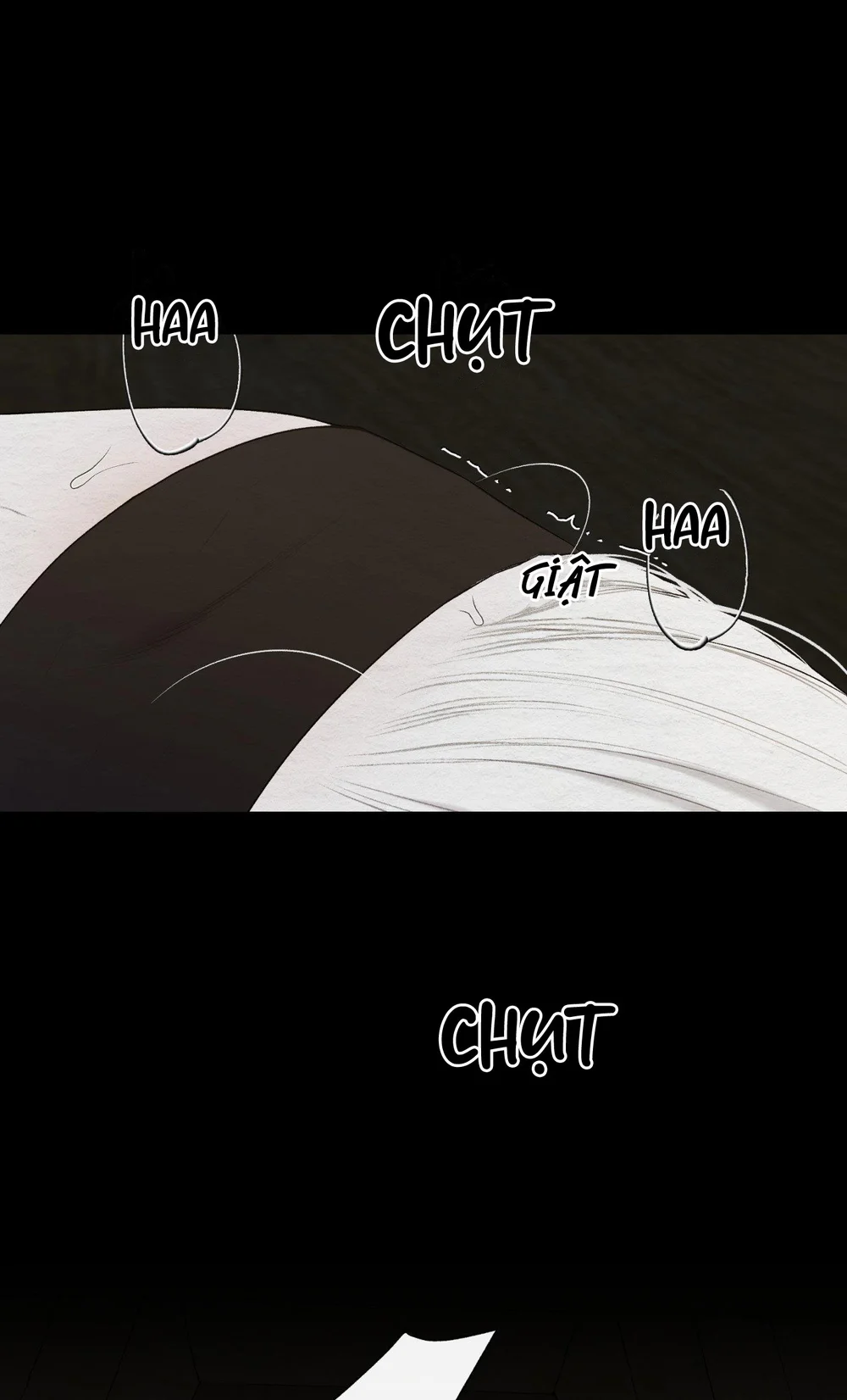 TÂM HỒN MÉO MÓ Chapter 53 Trang 29