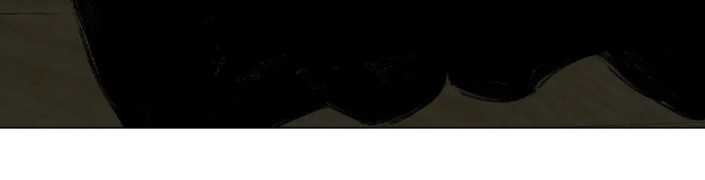 TÂM HỒN MÉO MÓ Chapter 53 Trang 37