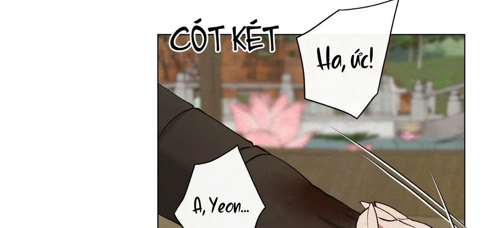 TÂM HỒN MÉO MÓ Chapter 53 Trang 45