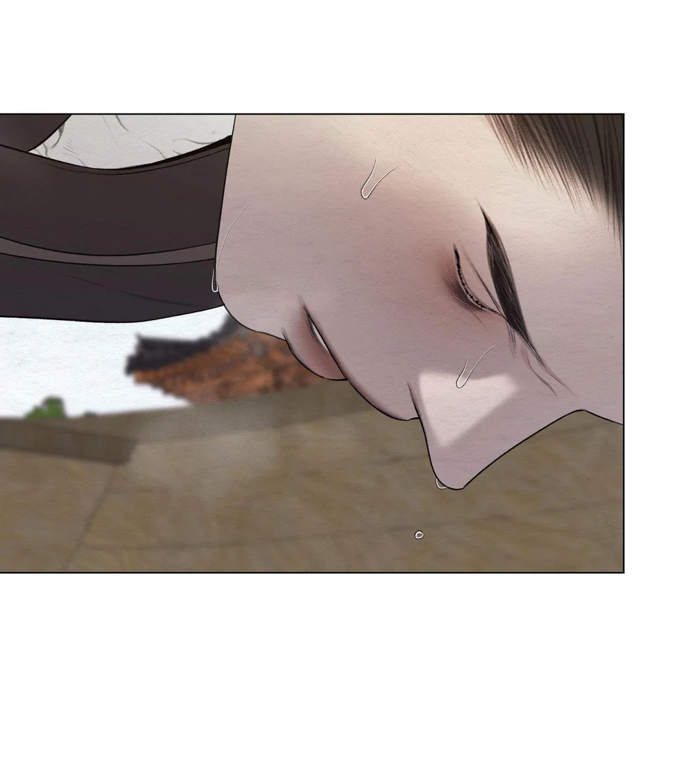 TÂM HỒN MÉO MÓ Chapter 53 Trang 47