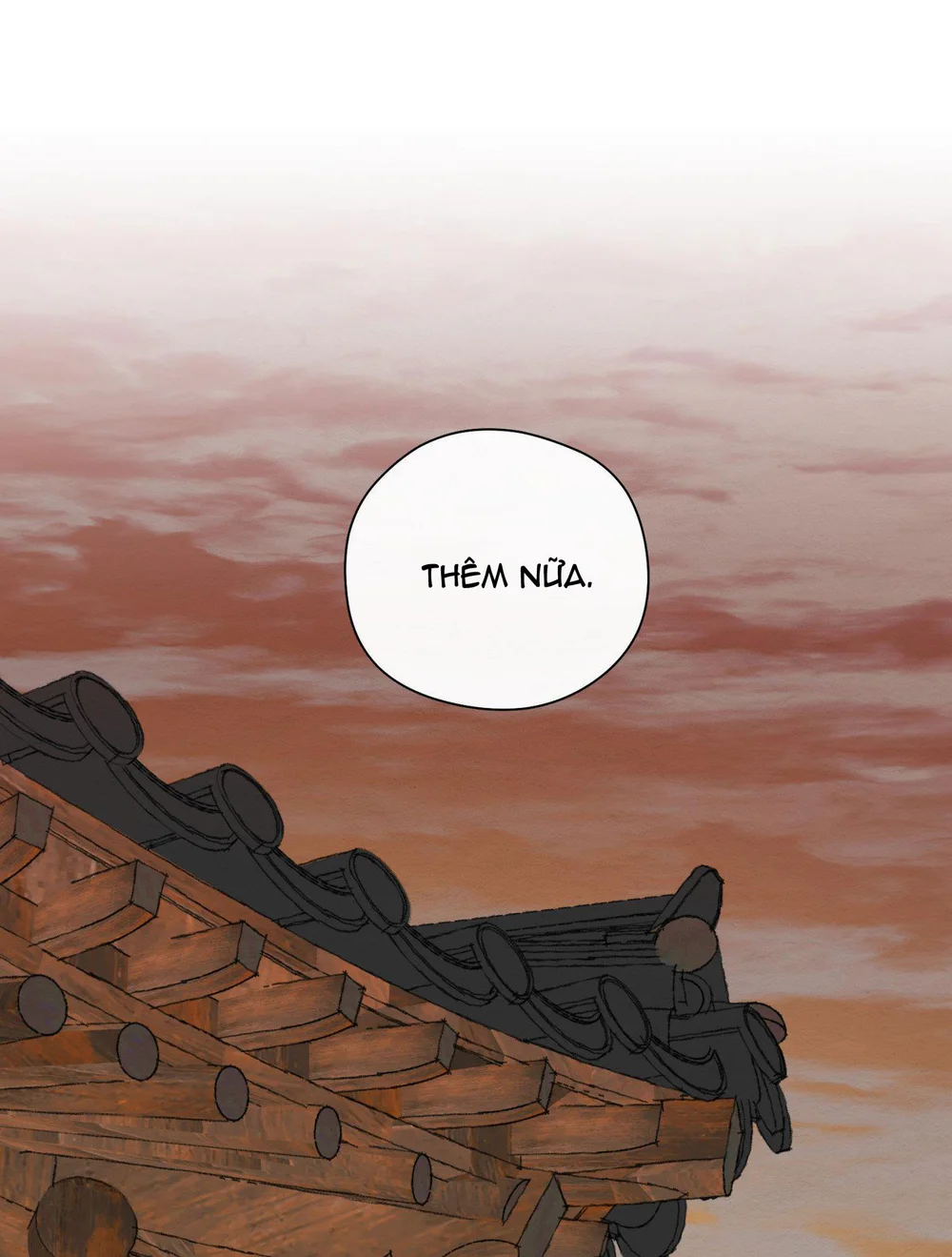 TÂM HỒN MÉO MÓ Chapter 53 Trang 48