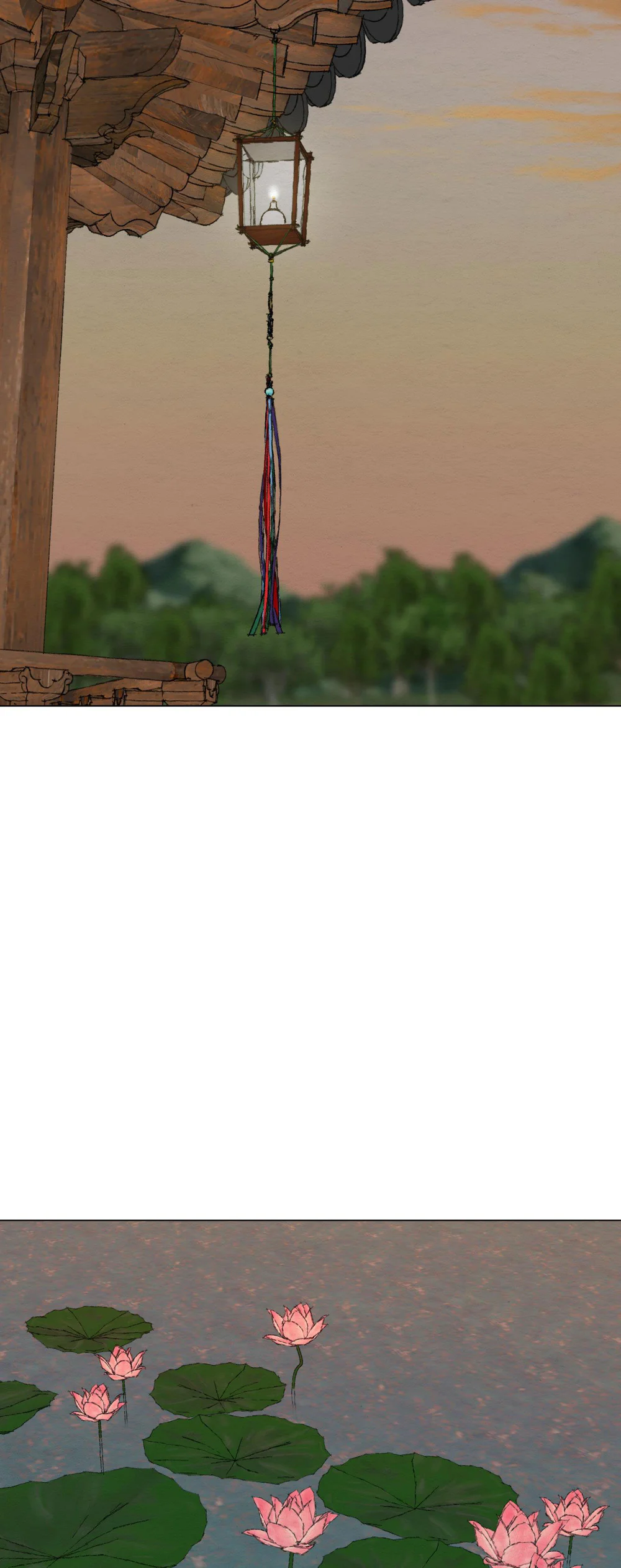 TÂM HỒN MÉO MÓ Chapter 53 Trang 49