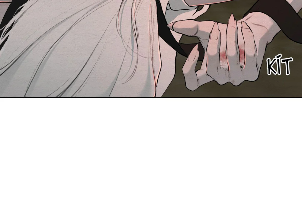 TÂM HỒN MÉO MÓ Chapter 53 Trang 51