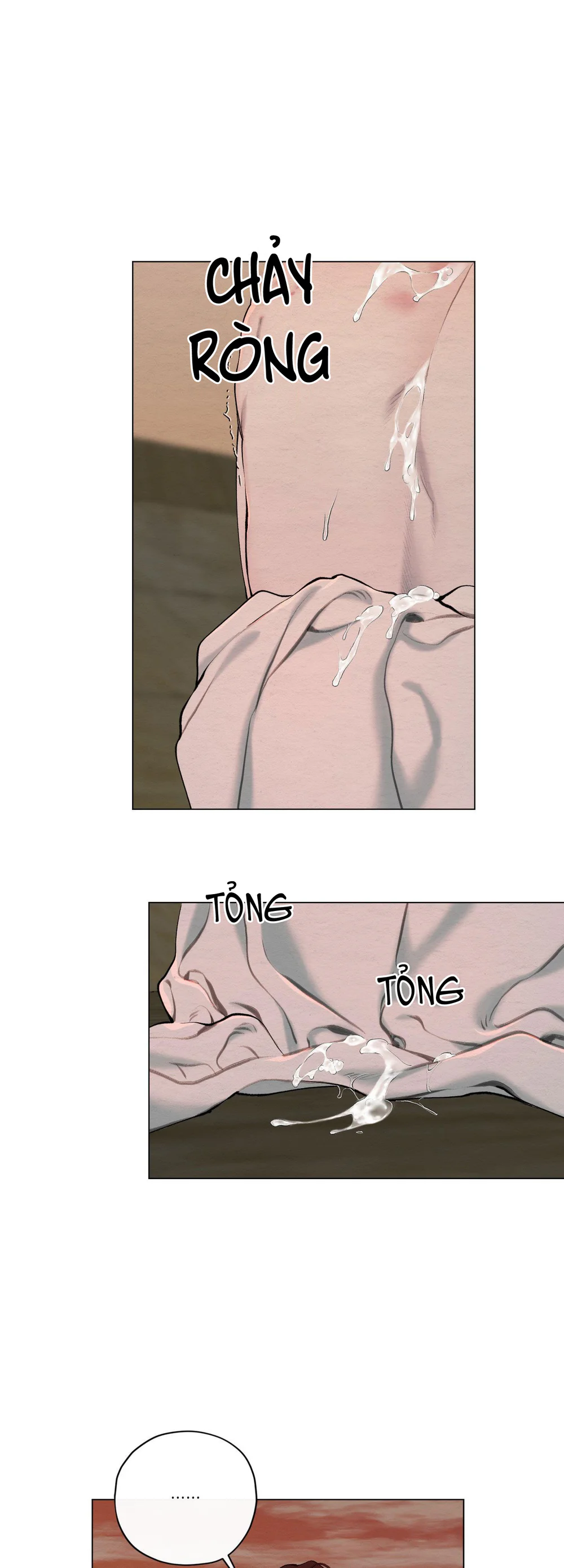 TÂM HỒN MÉO MÓ Chapter 53 Trang 58