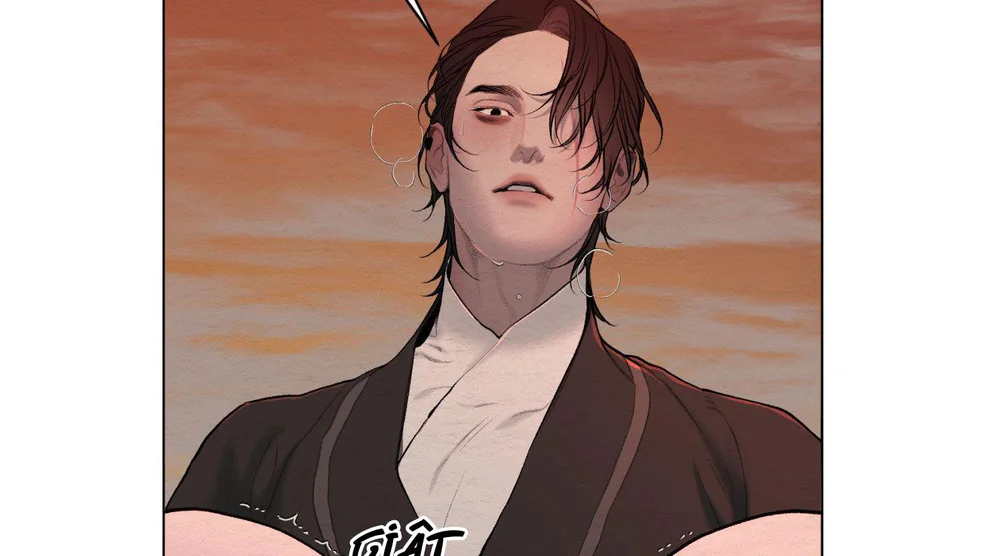 TÂM HỒN MÉO MÓ Chapter 53 Trang 59