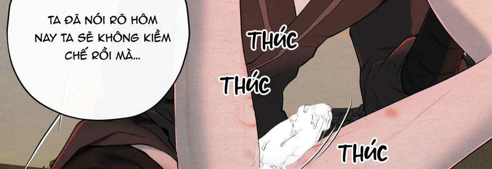 TÂM HỒN MÉO MÓ Chapter 53 Trang 61