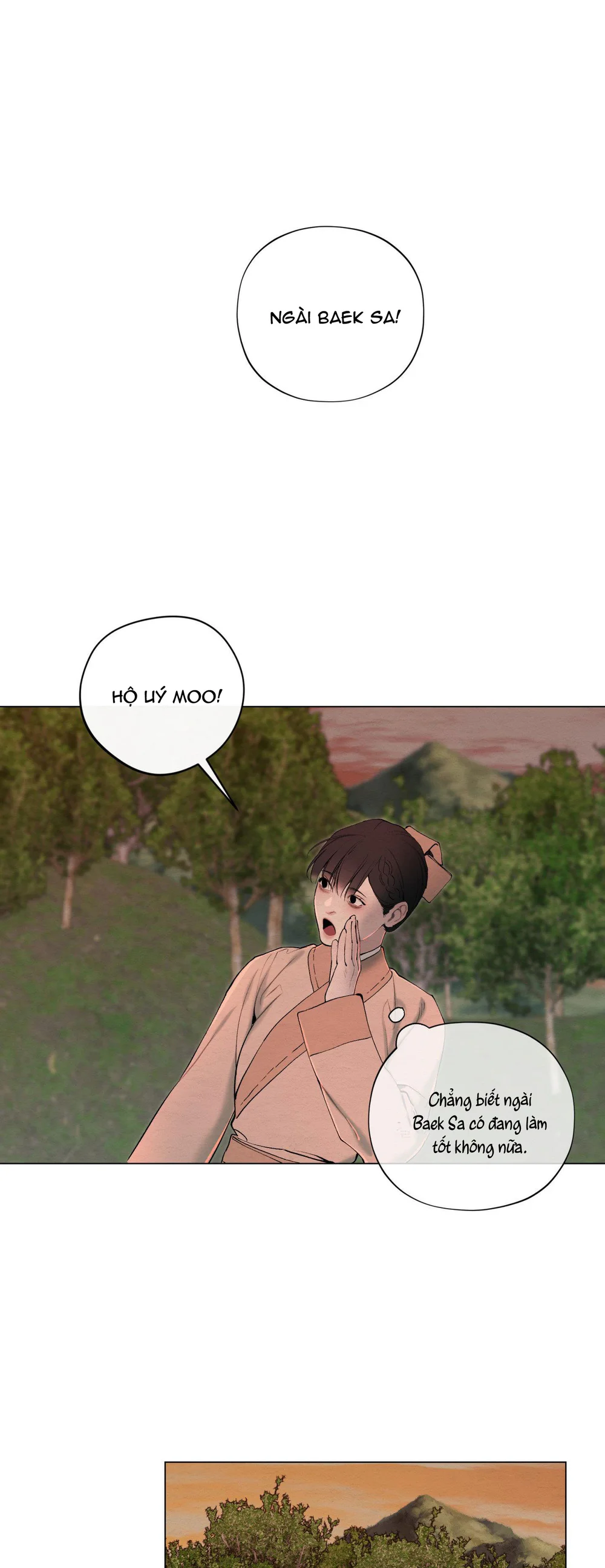 TÂM HỒN MÉO MÓ Chapter 53 Trang 64