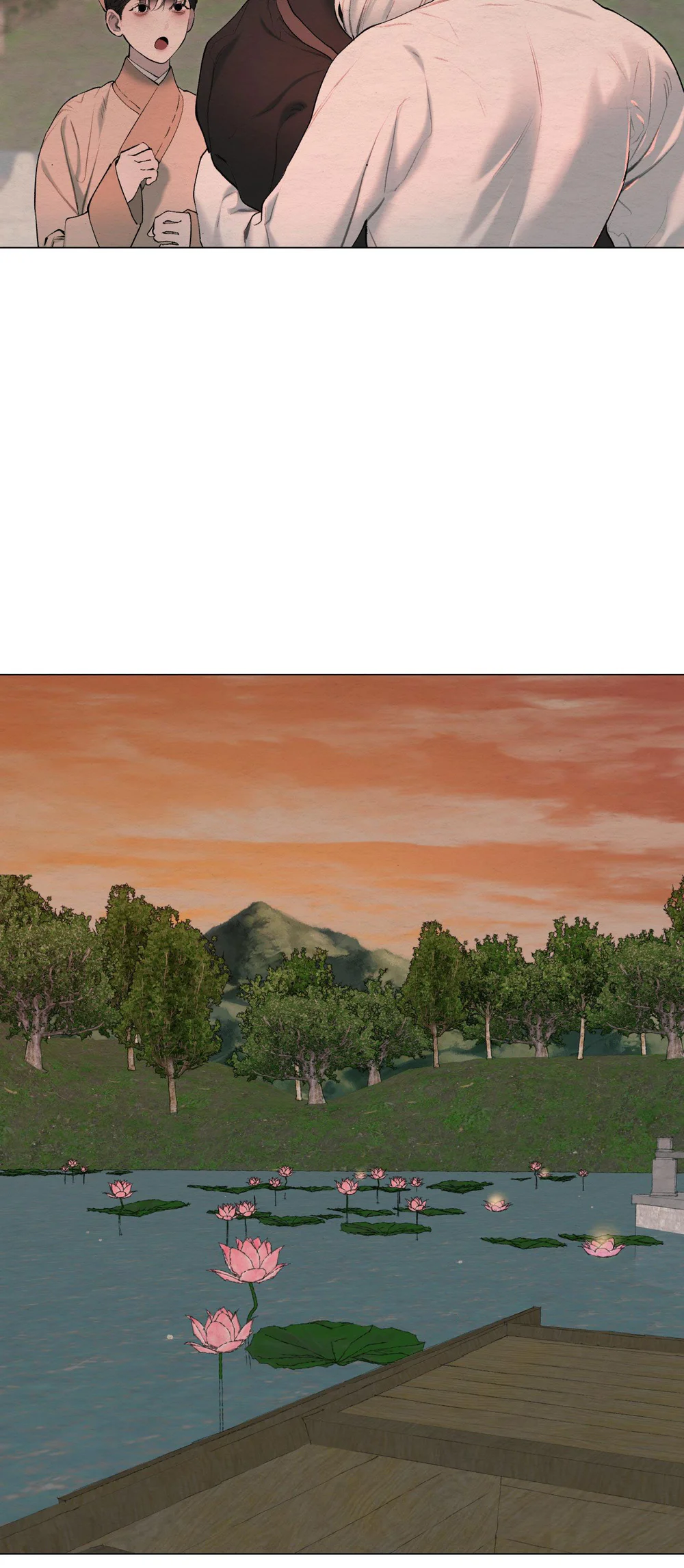 TÂM HỒN MÉO MÓ Chapter 53 Trang 67