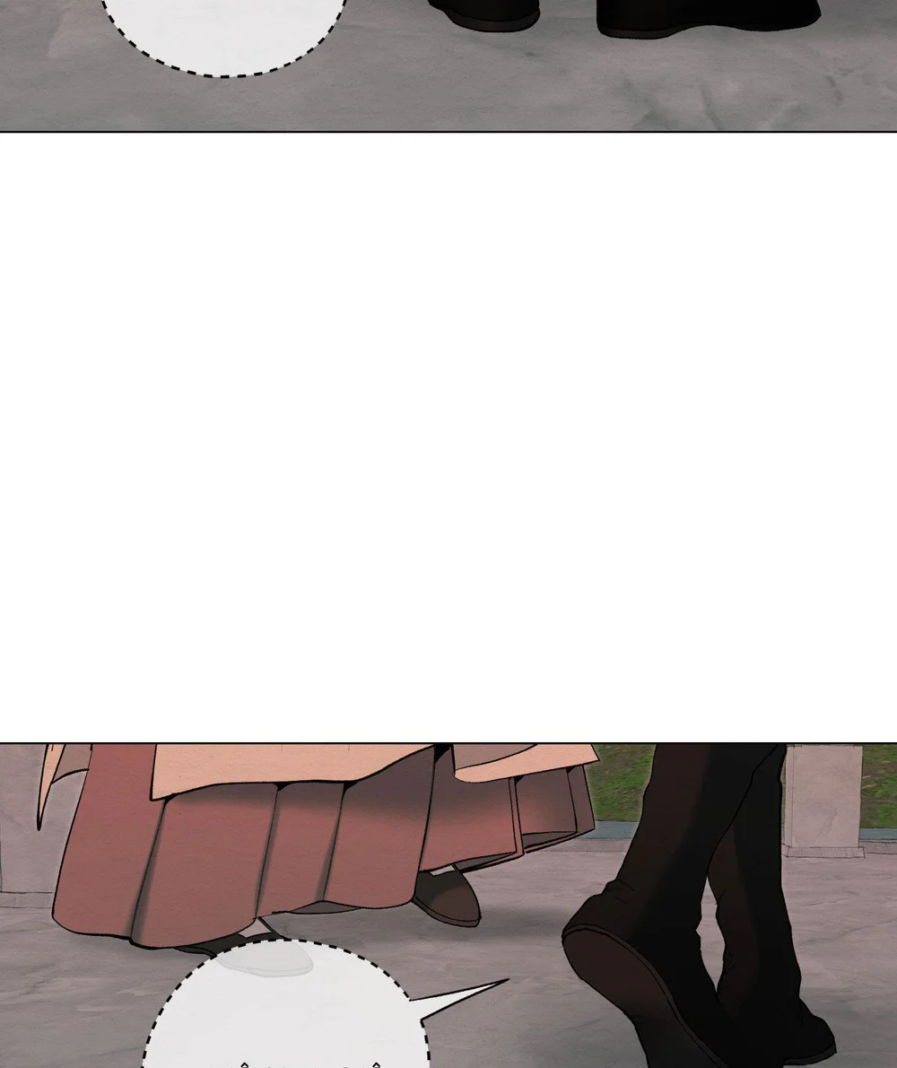 TÂM HỒN MÉO MÓ Chapter 53 Trang 69