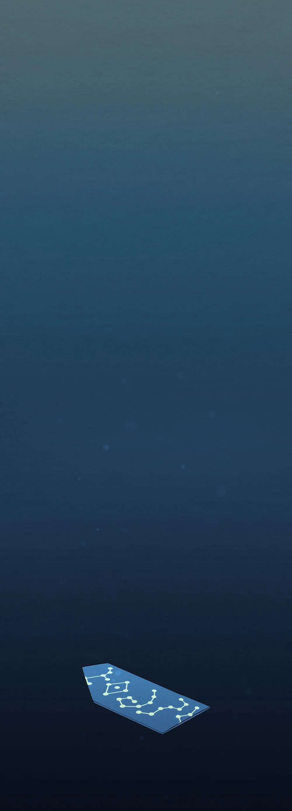 TÂM HỒN MÉO MÓ Chapter 53 Trang 73