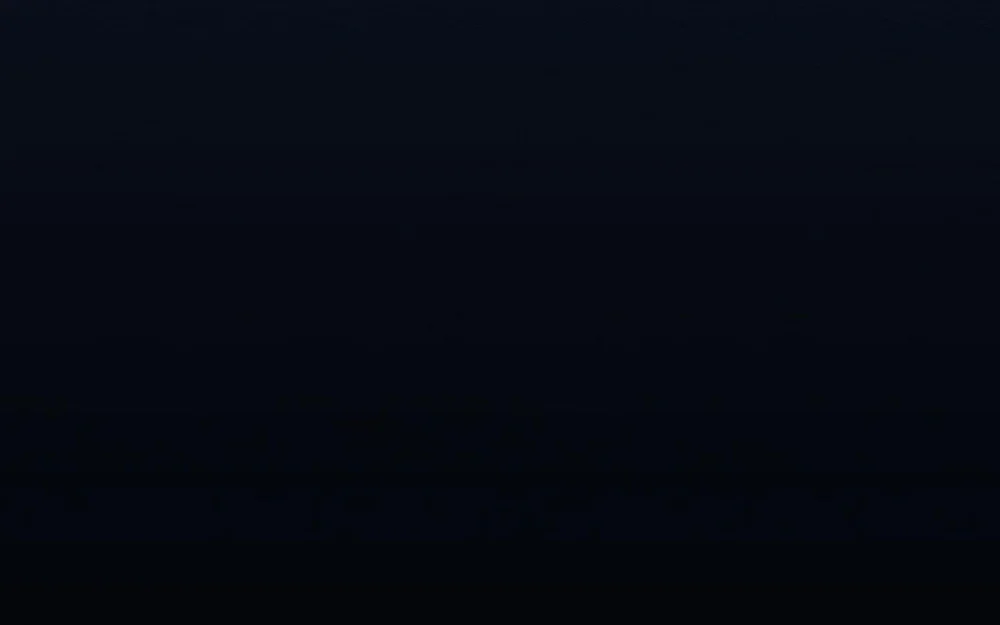 TÂM HỒN MÉO MÓ Chapter 53 Trang 74