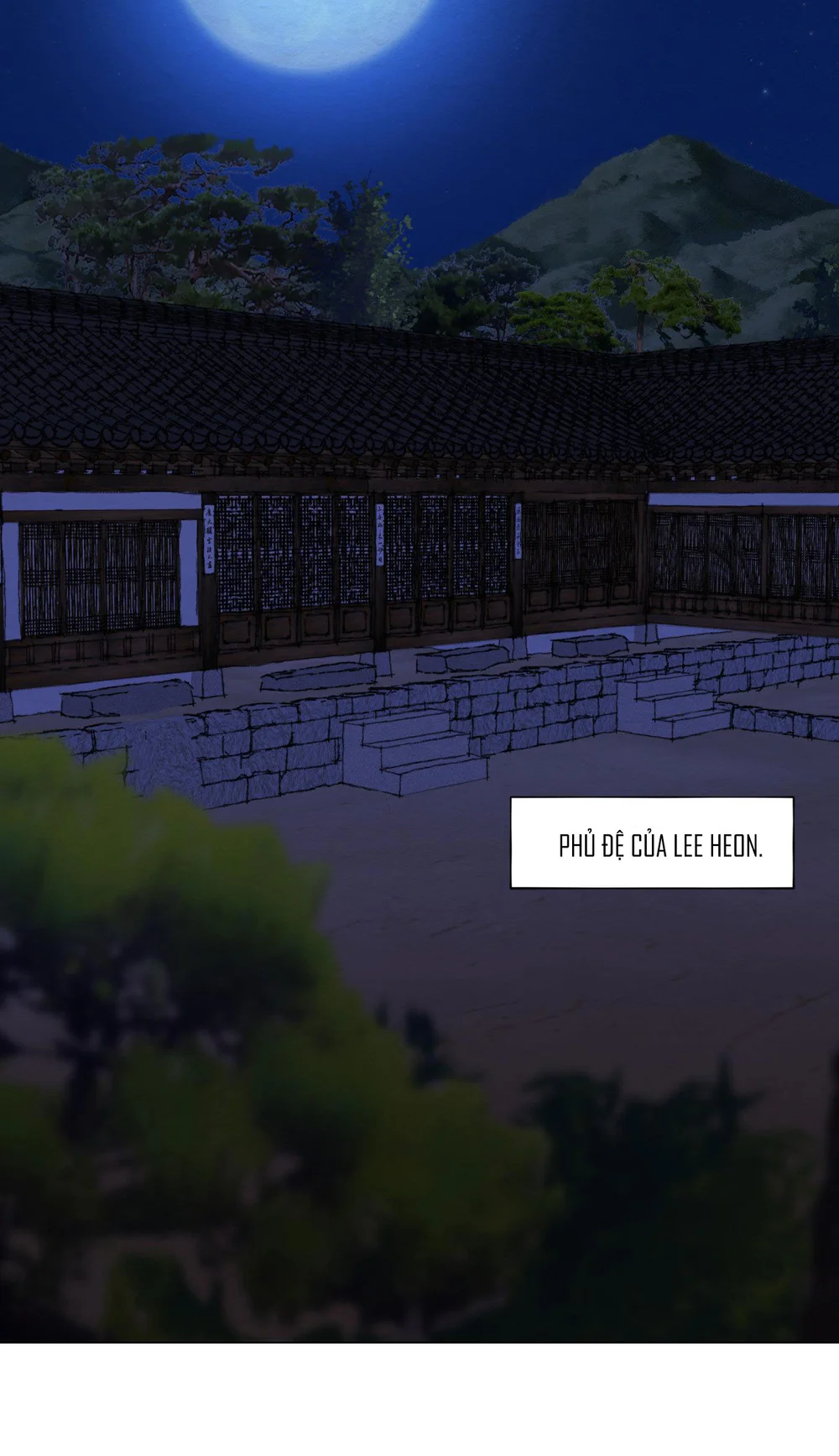 TÂM HỒN MÉO MÓ Chapter 53 Trang 77