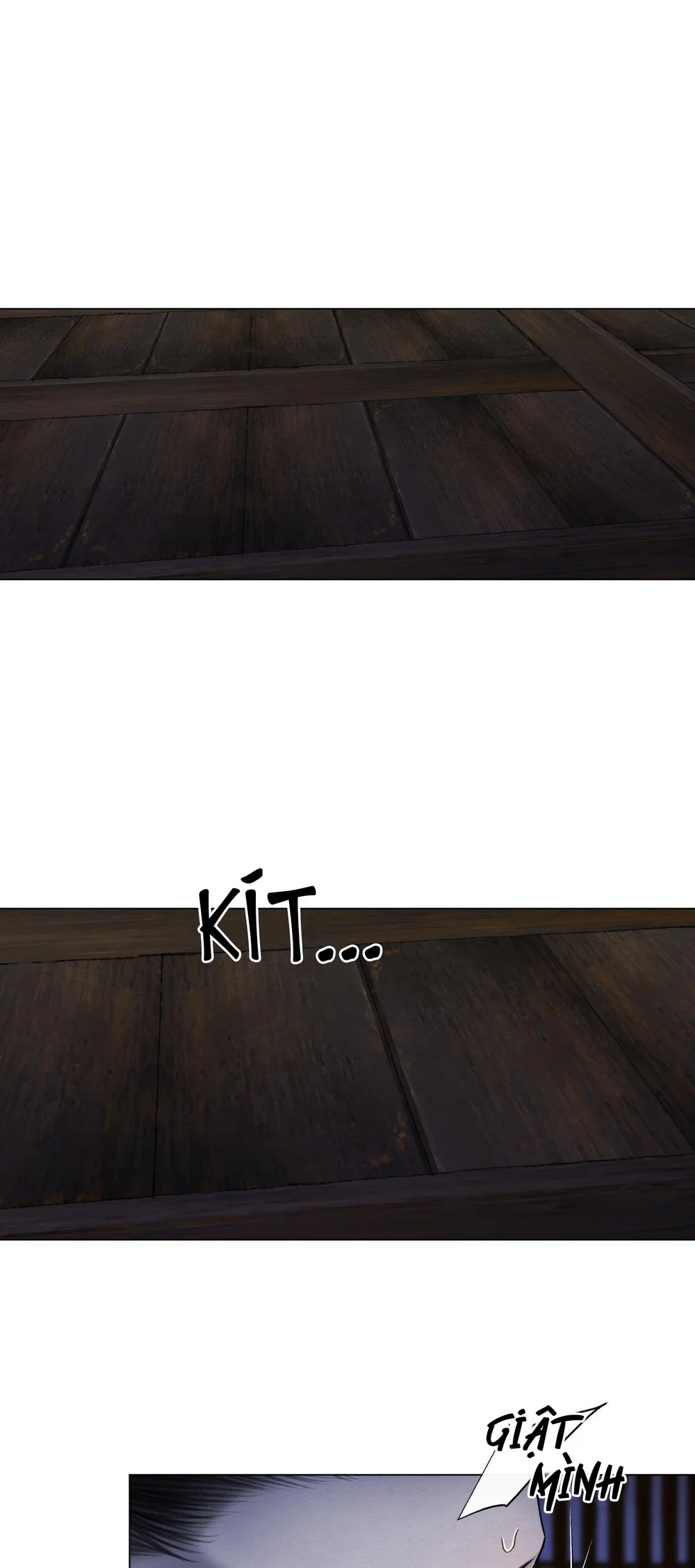 TÂM HỒN MÉO MÓ Chapter 53 Trang 78