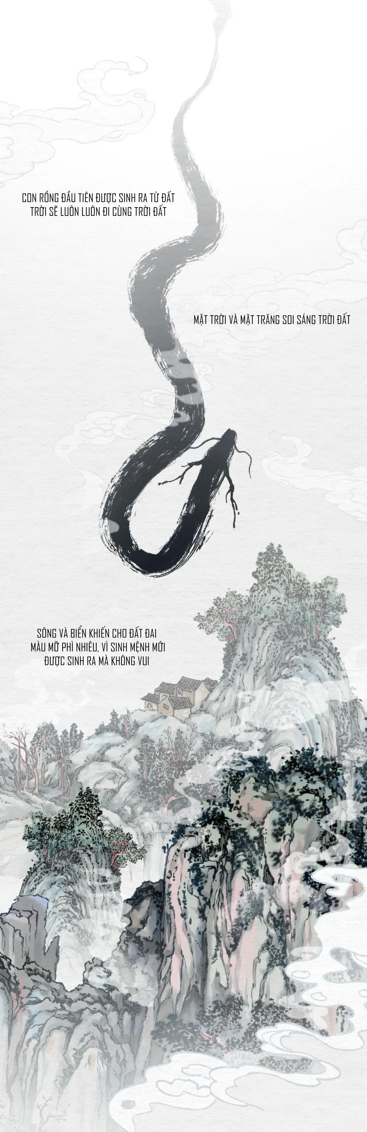 TÂM HỒN MÉO MÓ Chapter 1 Trang 16