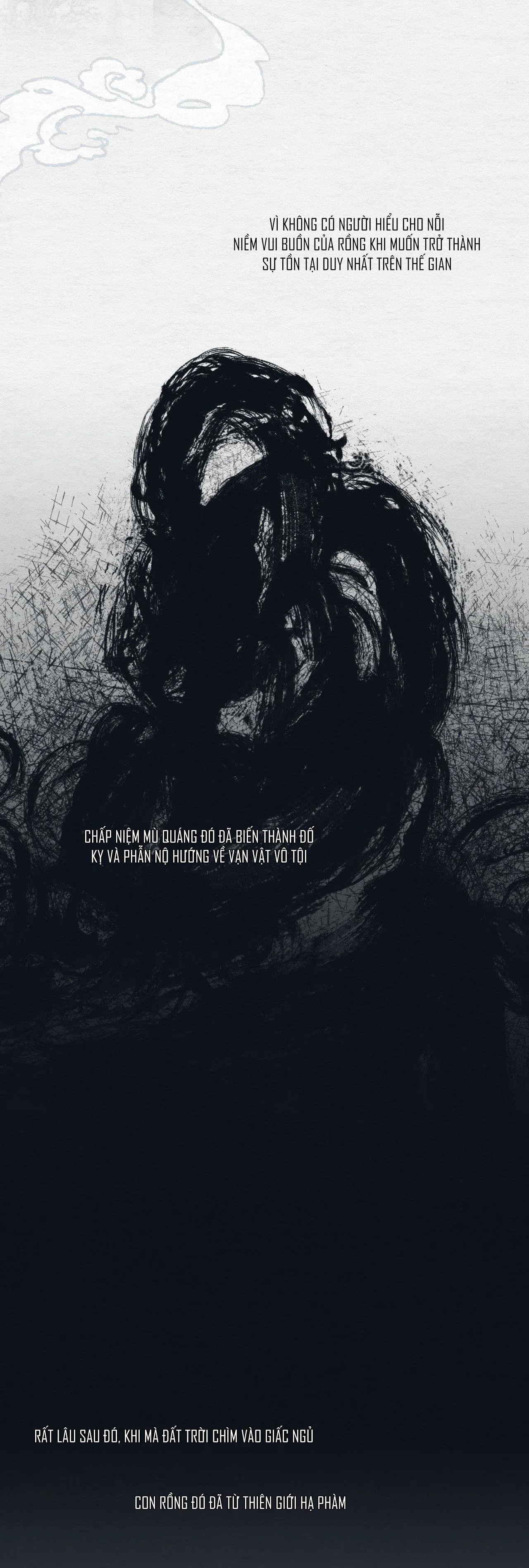 TÂM HỒN MÉO MÓ Chapter 1 Trang 17