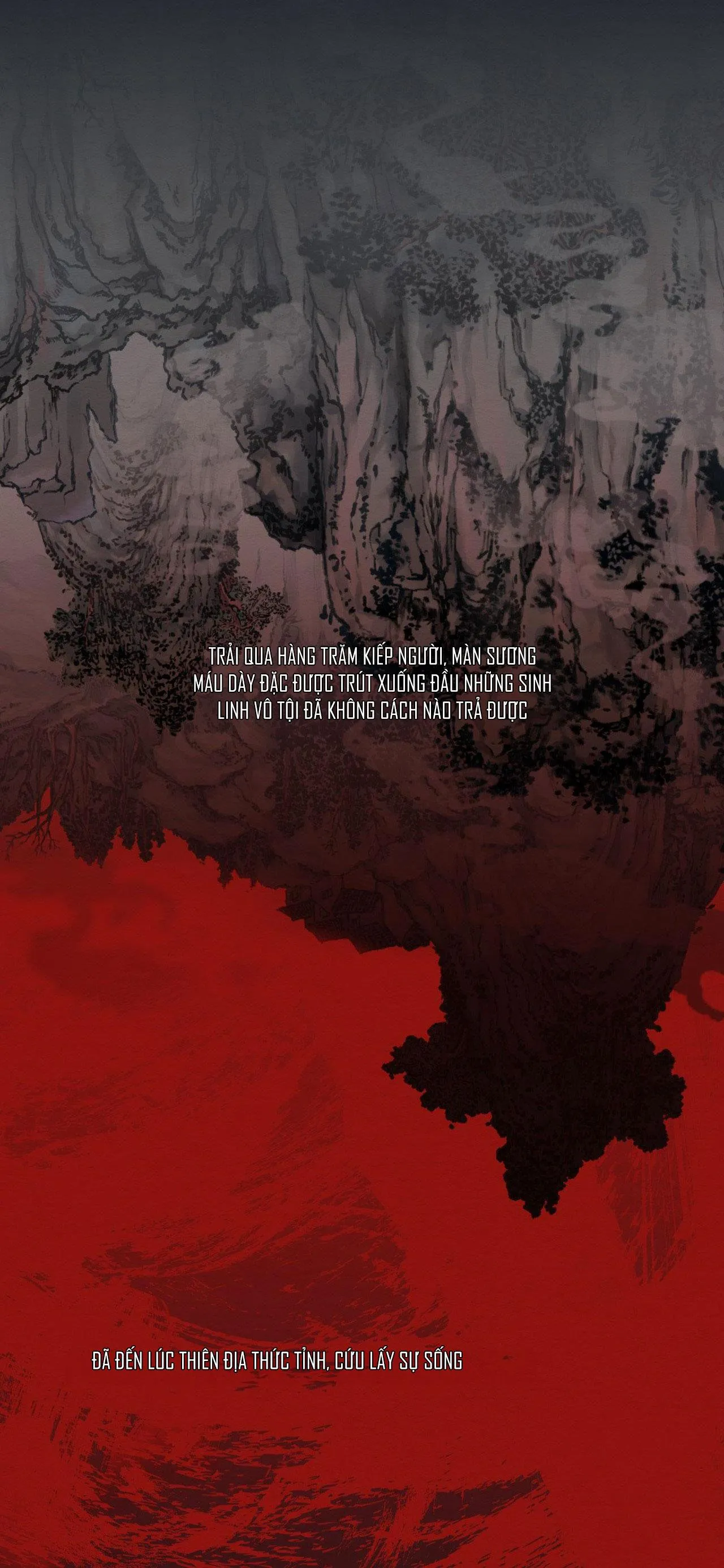 TÂM HỒN MÉO MÓ Chapter 1 Trang 18