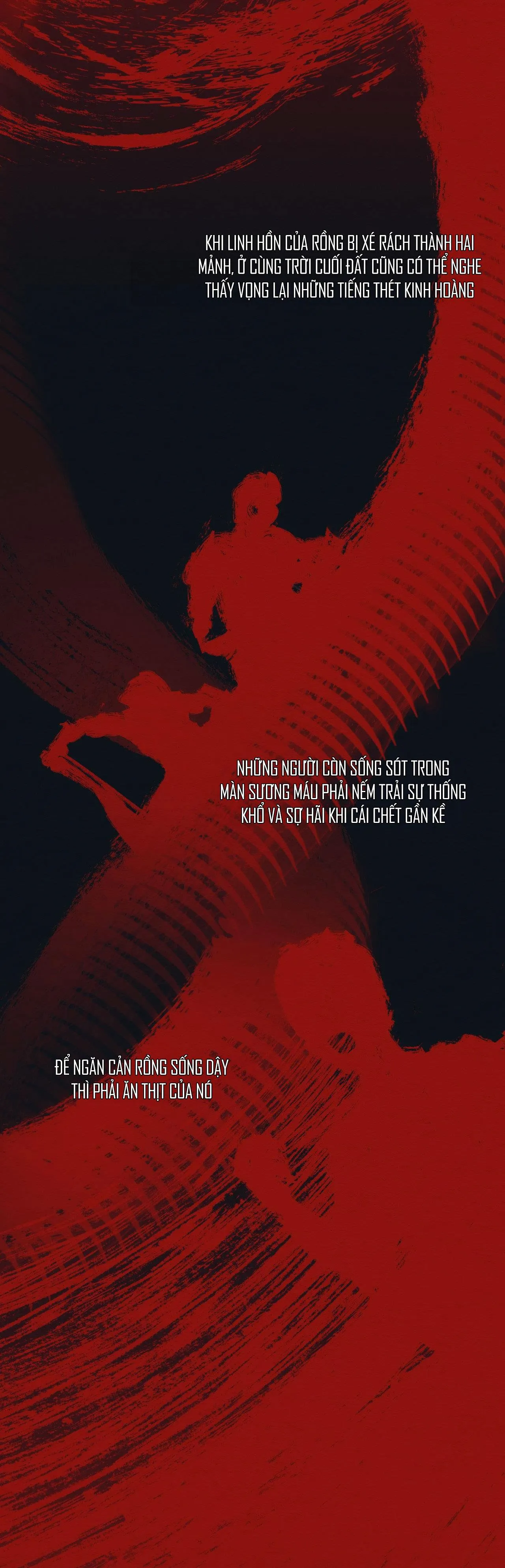 TÂM HỒN MÉO MÓ Chapter 1 Trang 19