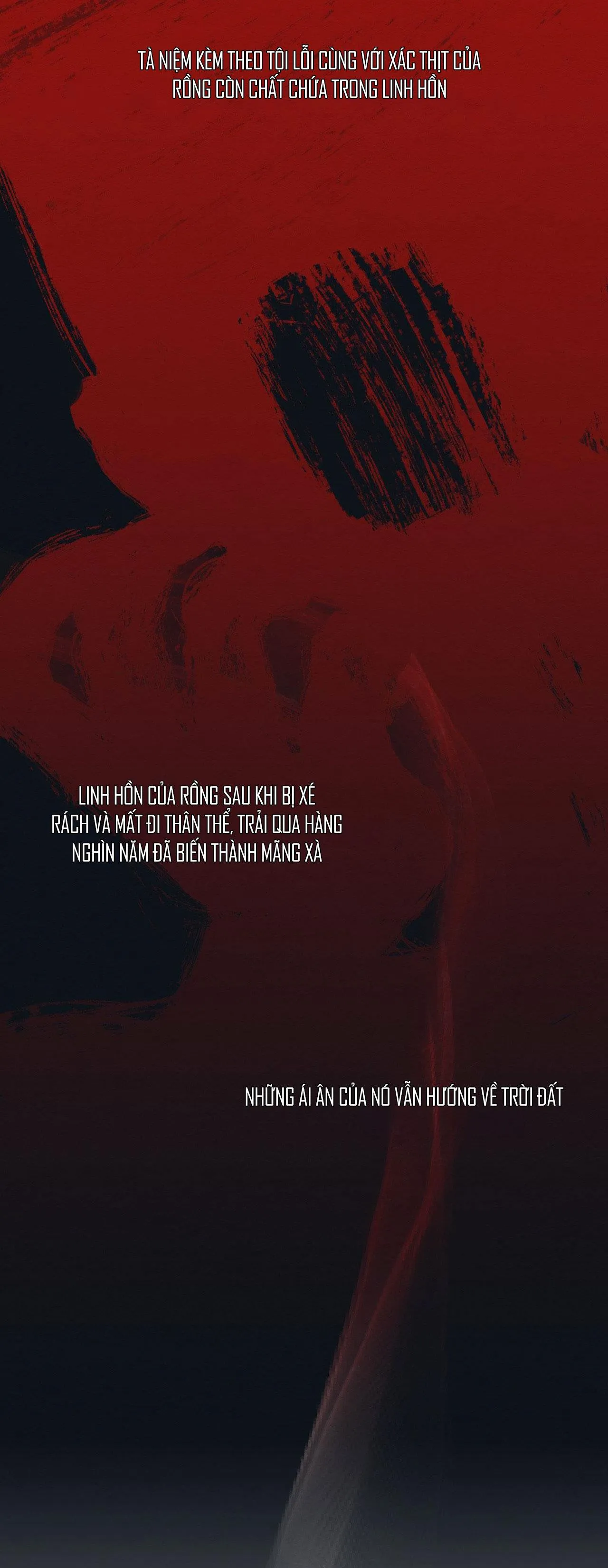 TÂM HỒN MÉO MÓ Chapter 1 Trang 20