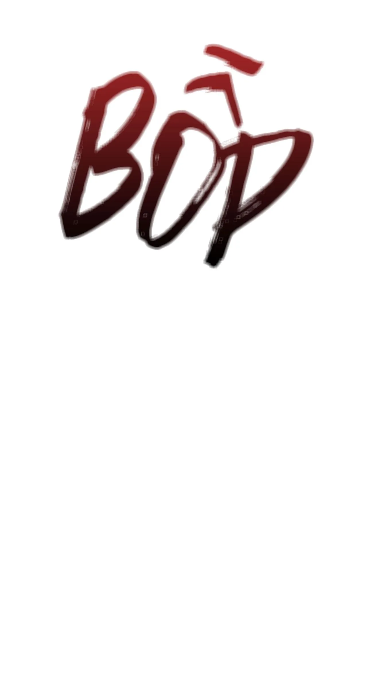 TÂM HỒN MÉO MÓ Chapter 1 Trang 41