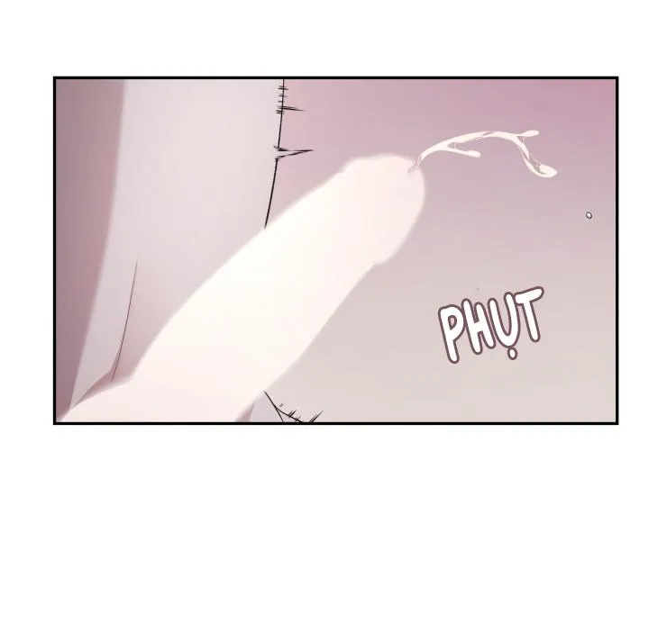 |DROP| Tâm Mộng Chapter 12 Trang 16