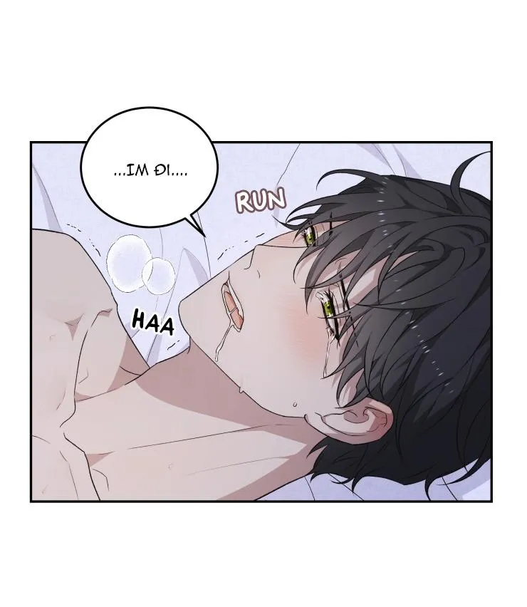 |DROP| Tâm Mộng Chapter 12 Trang 22