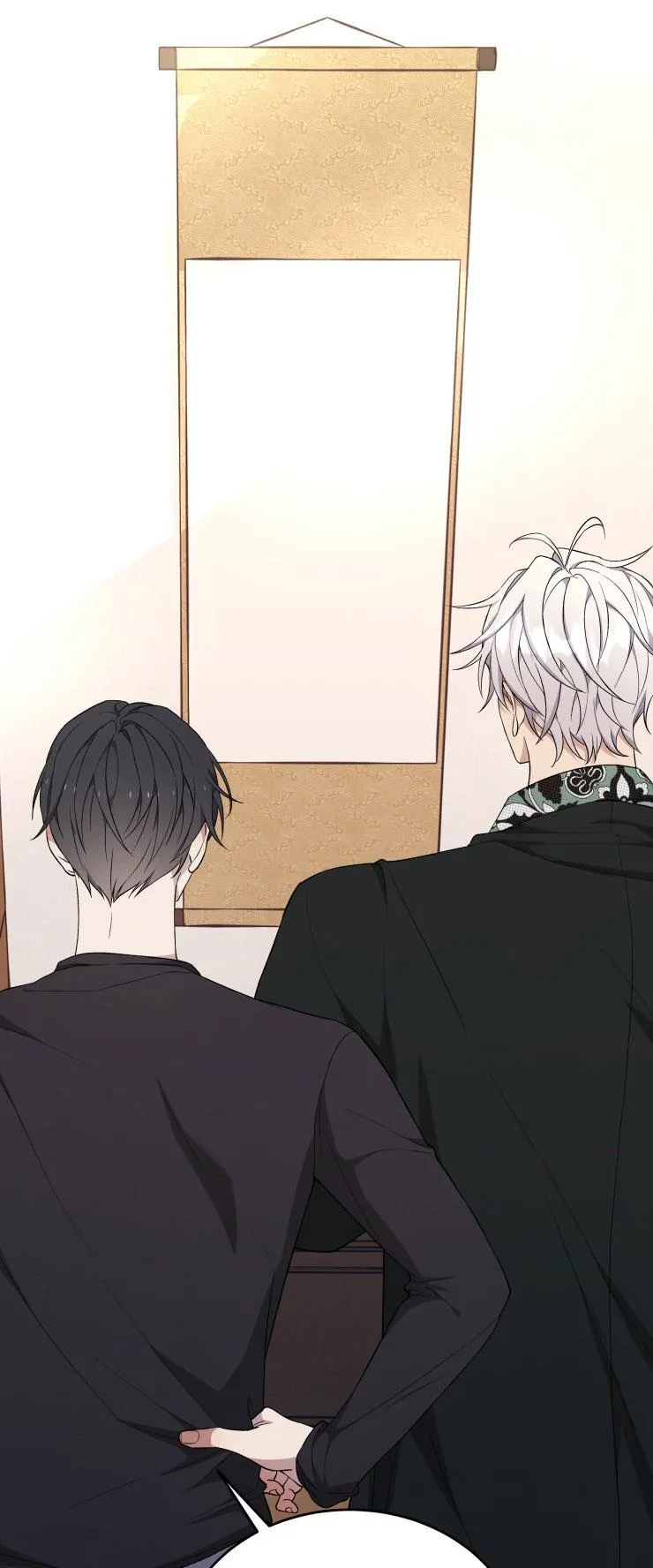 |DROP| Tâm Mộng Chapter 19 Trang 5