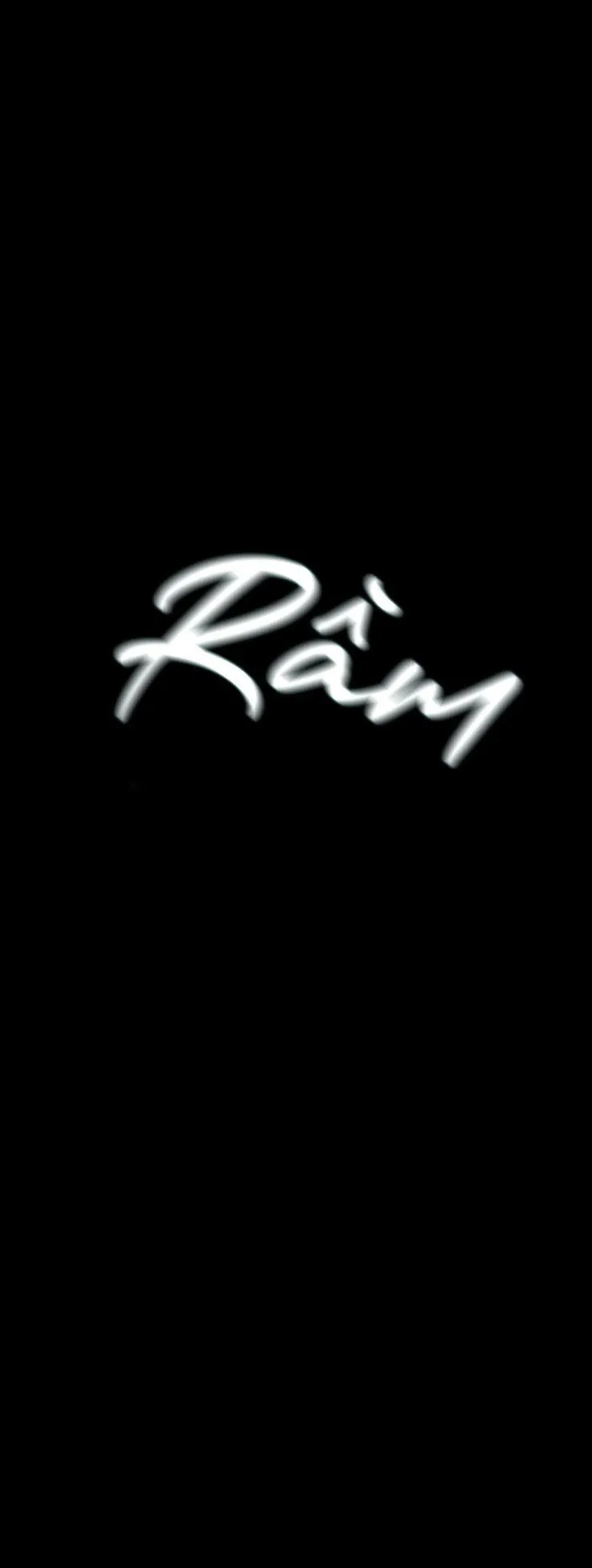 |DROP| Tâm Mộng Chapter 19 Trang 41