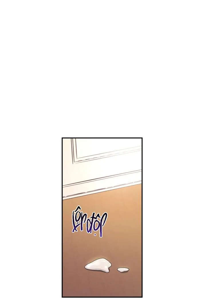 |DROP| Tâm Mộng Chapter 23 Trang 9