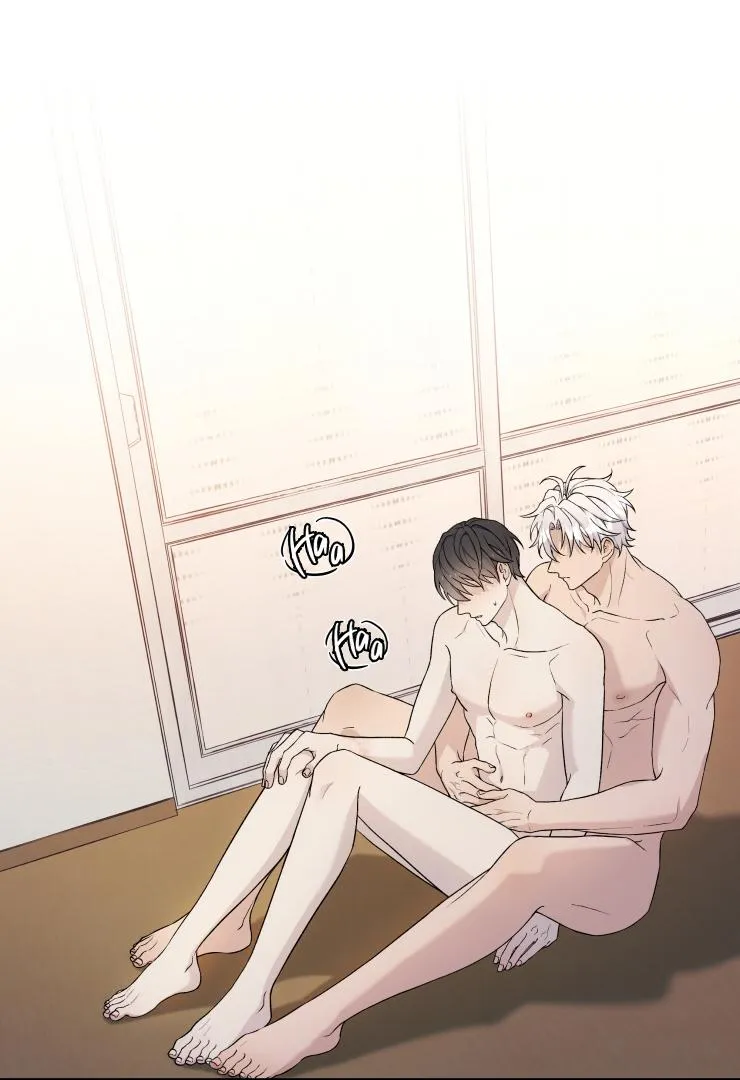 |DROP| Tâm Mộng Chapter 23 Trang 10