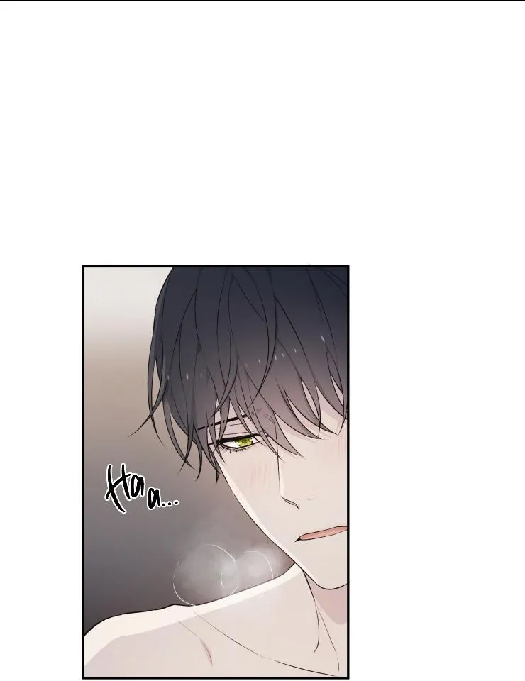 |DROP| Tâm Mộng Chapter 23 Trang 11