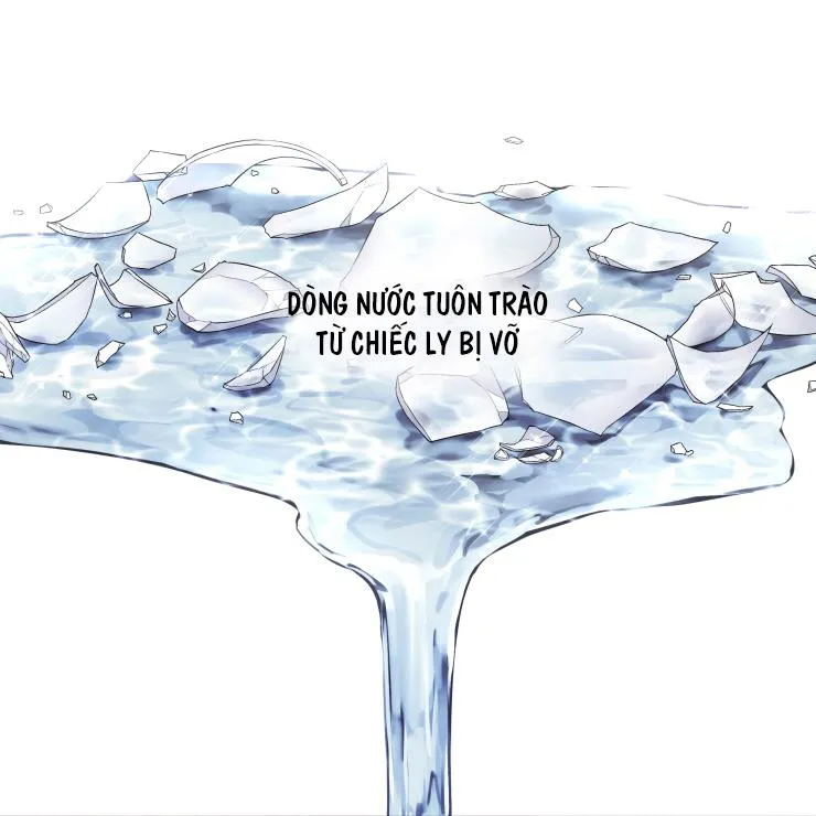 |DROP| Tâm Mộng Chapter 23 Trang 13