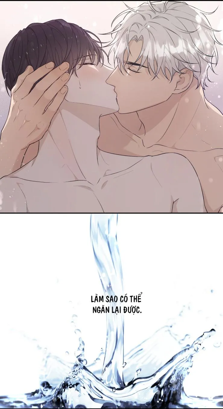 |DROP| Tâm Mộng Chapter 23 Trang 14