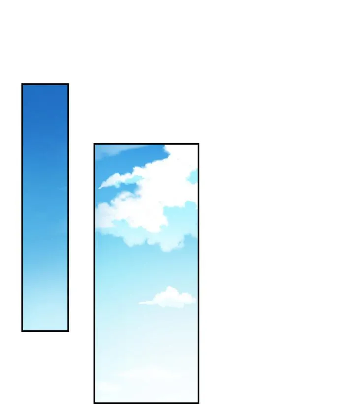 |DROP| Tâm Mộng Chapter 23 Trang 19