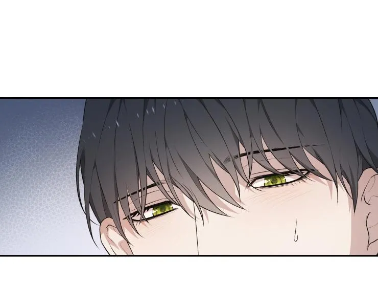 |DROP| Tâm Mộng Chapter 23 Trang 25