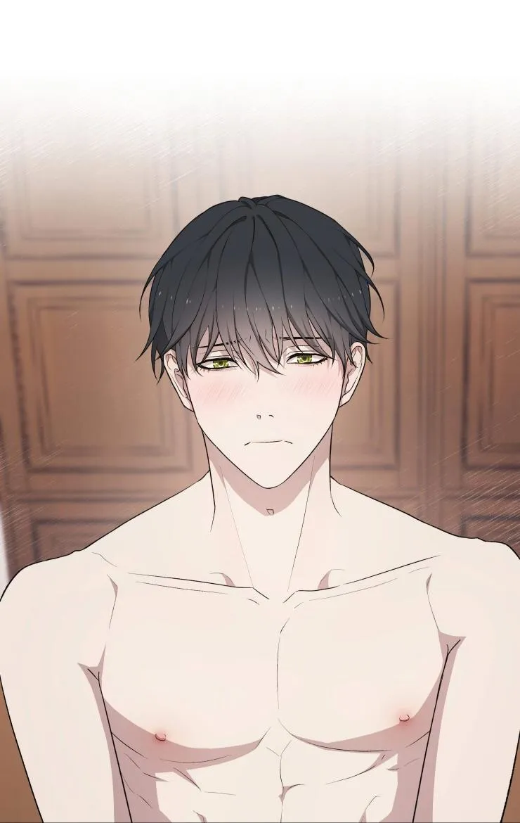 |DROP| Tâm Mộng Chapter 23 Trang 34