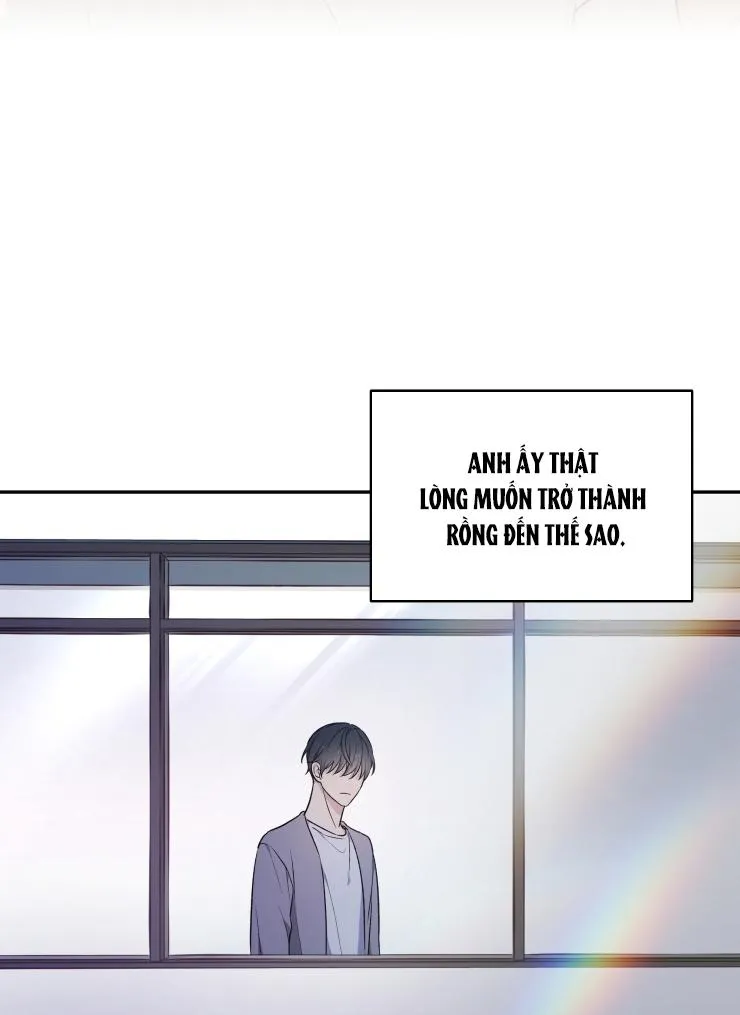 |DROP| Tâm Mộng Chapter 23 Trang 39