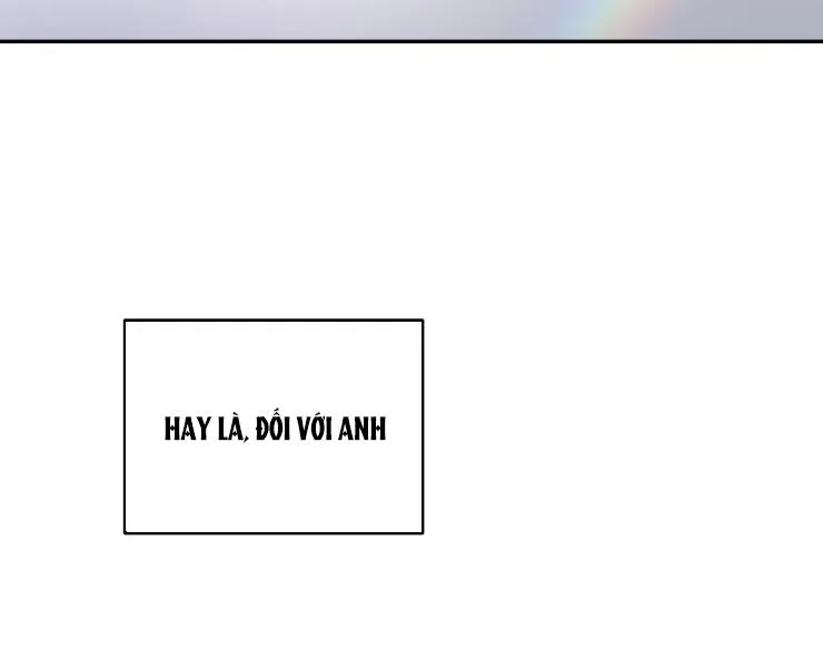 |DROP| Tâm Mộng Chapter 23 Trang 40