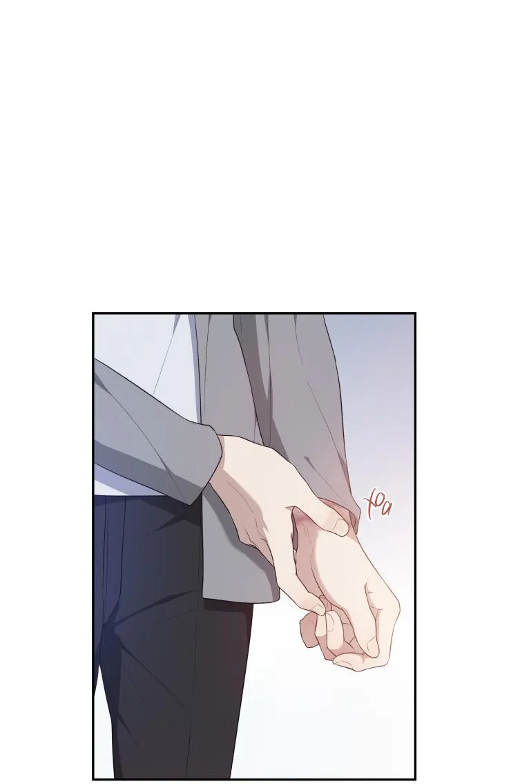 |DROP| Tâm Mộng Chapter 23 Trang 42