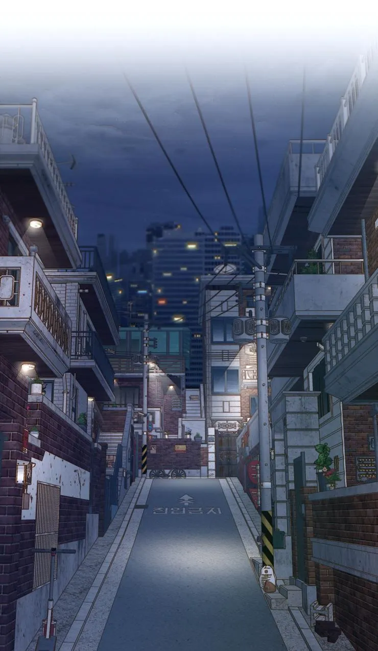 |DROP| Tâm Mộng Chapter 23 Trang 52