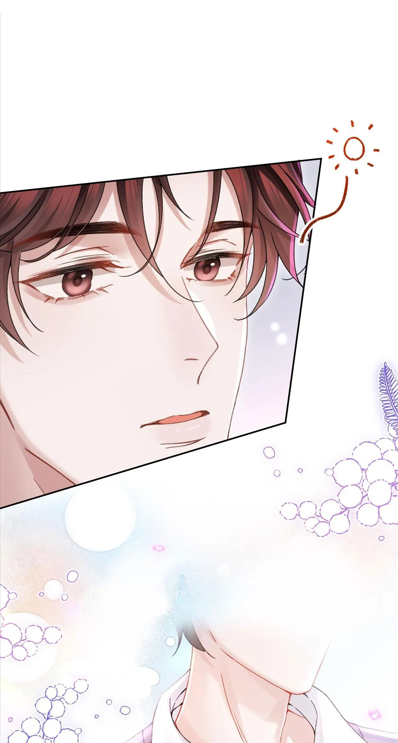 Tâm Sự Thiếu Niên (END) Chapter 2 Trang 22