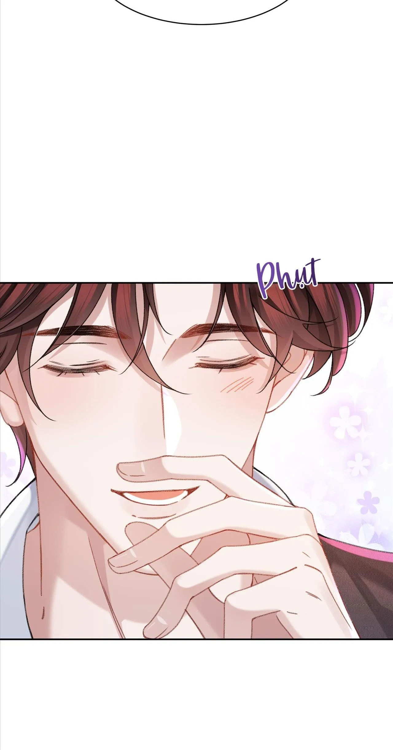 Tâm Sự Thiếu Niên (END) Chapter 2 Trang 27