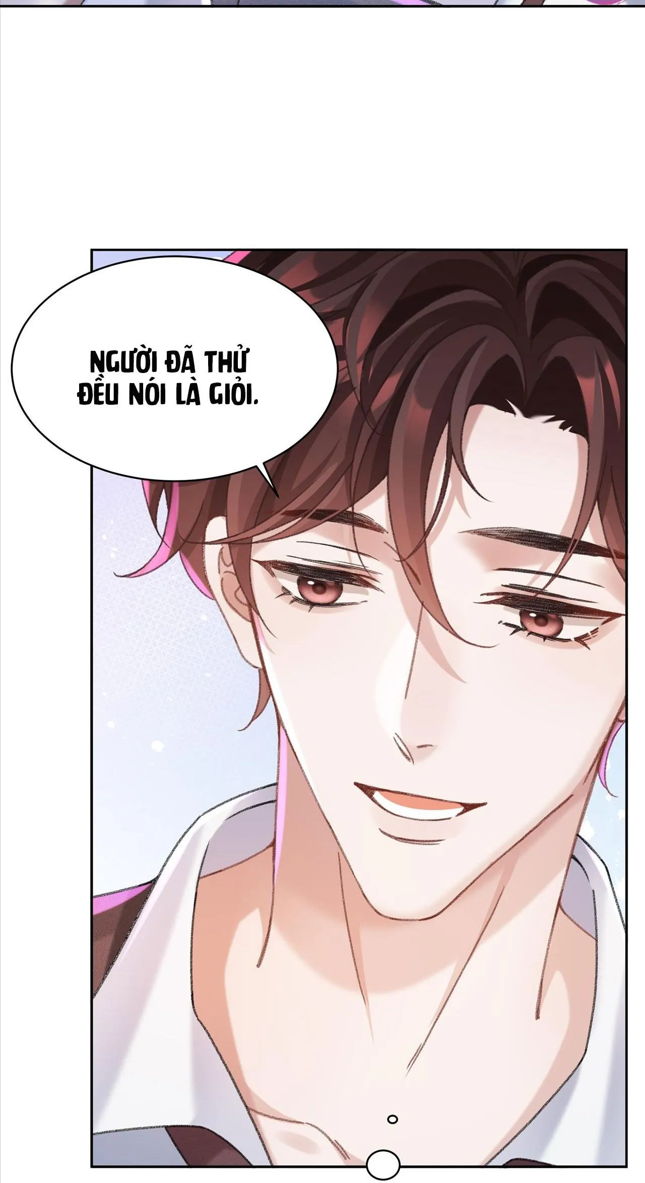 Tâm Sự Thiếu Niên (END) Chapter 2 Trang 41