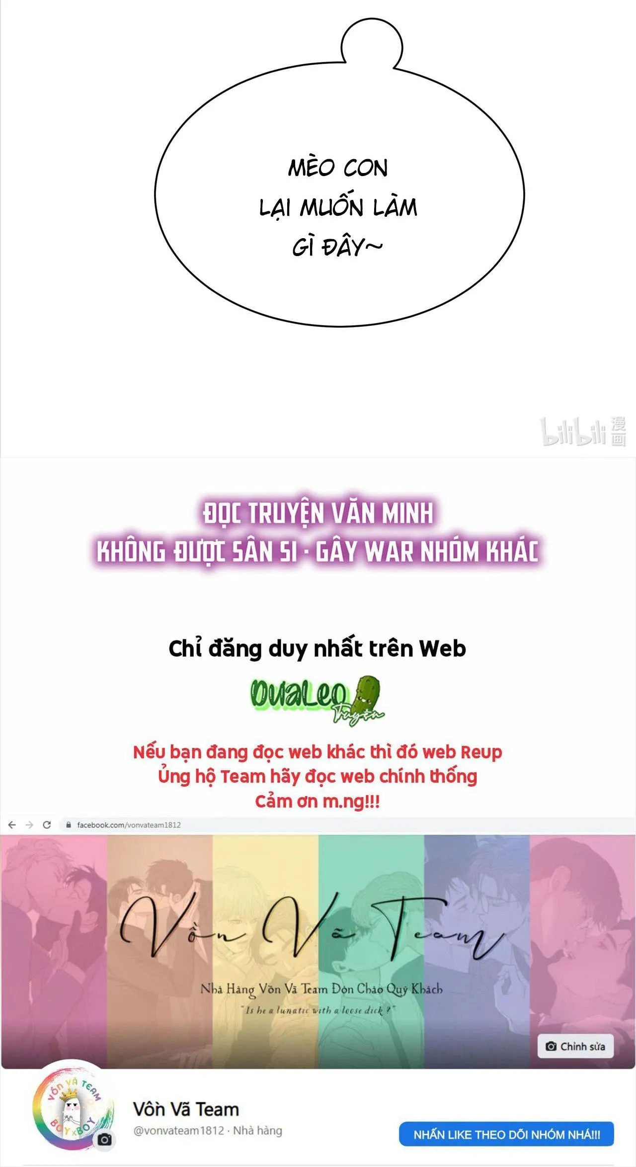 Tâm Sự Thiếu Niên (END) Chapter 2 Trang 42