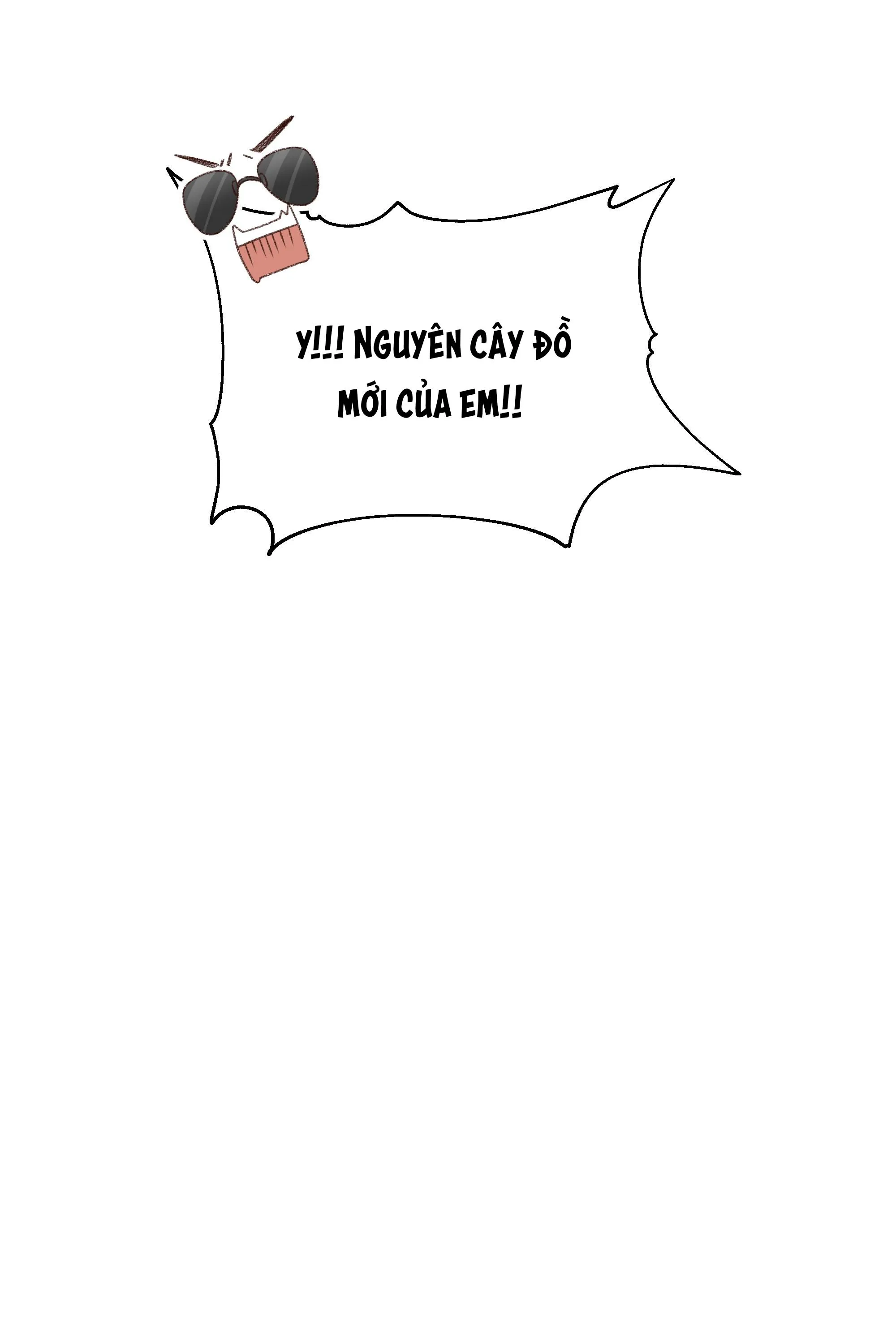 Tâm Sự Thiếu Niên (END) Chapter 4 Trang 4