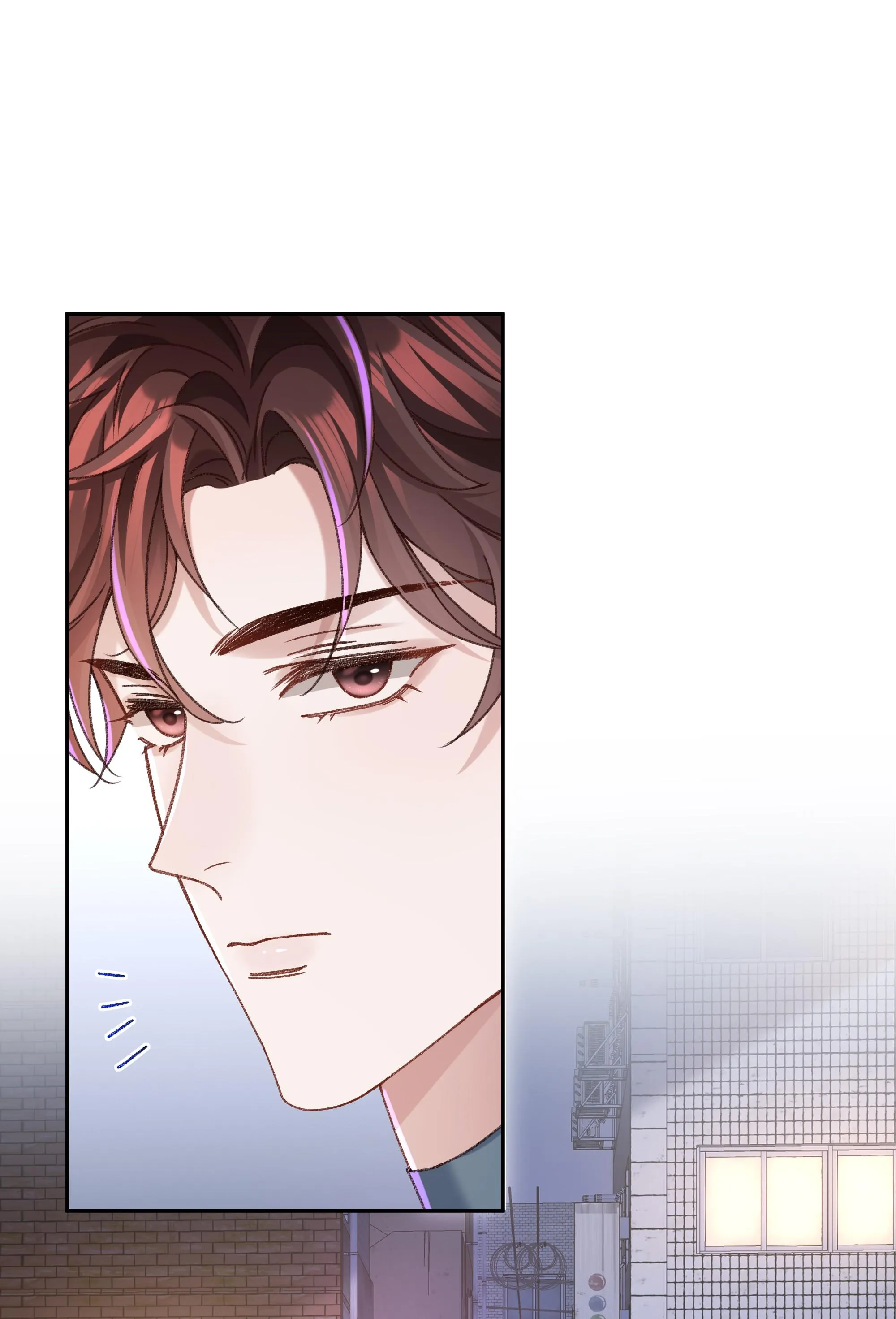 Tâm Sự Thiếu Niên (END) Chapter 4 Trang 5